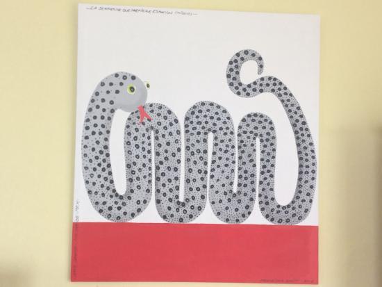 Galeria Arte Zissimo arte contemporano